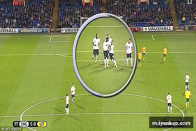 关于竞技宝官网