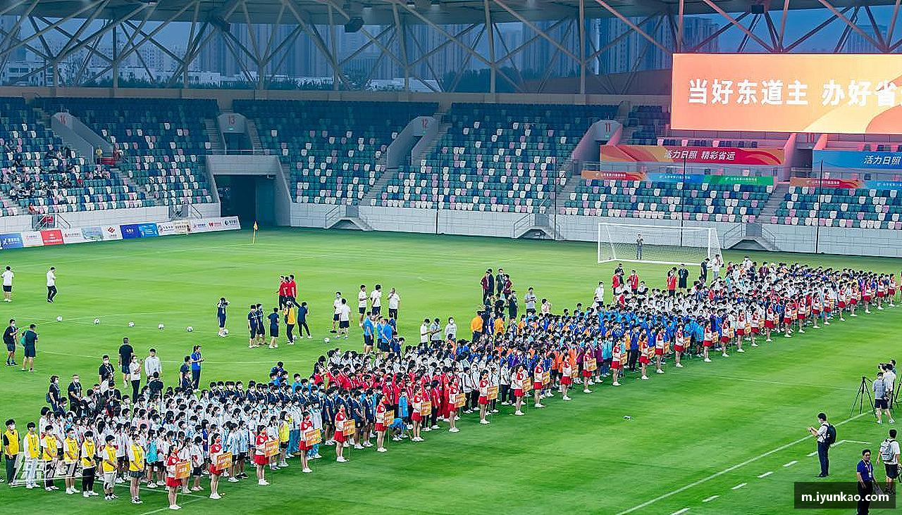 JJB电竞官网拼搏赢得未来，执着成就梦想